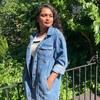 mayuripatel647